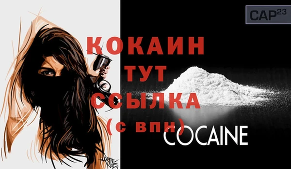 тгк Зеленокумск