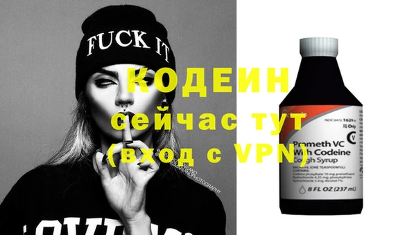 шишки Строитель