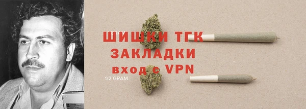 тгк Зеленокумск
